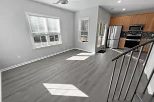 1505 Juniper St, Durham, NC 27703 - Photo 10