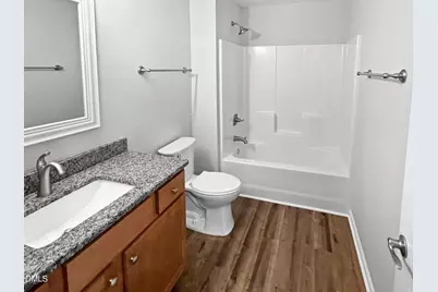 1505 Juniper Street, Durham, NC 27703 - Photo 30