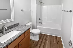 1505 Juniper St, Durham, NC 27703 - Photo 30