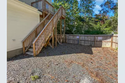 1505 Juniper Street, Durham, NC 27703 - Photo 38