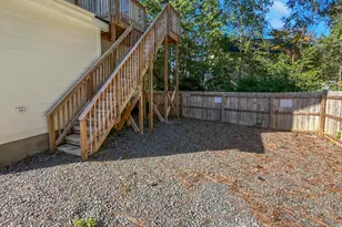 1505 Juniper St, Durham, NC 27703 - Photo 4