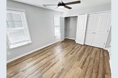 1505 Juniper Street, Durham, NC 27703 - Photo 56