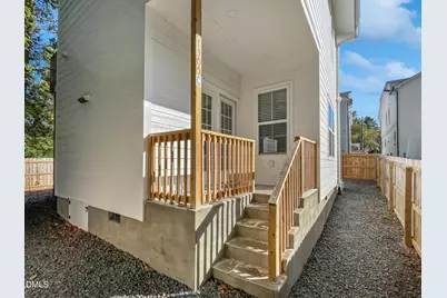 1505 Juniper Street, Durham, NC 27703 - Photo 16