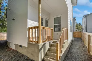 1505 Juniper St, Durham, NC 27703 - Photo 16