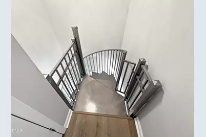 1505 Juniper Street, Durham, NC 27703 - Photo 18