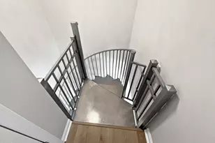 1505 Juniper St, Durham, NC 27703 - Photo 18