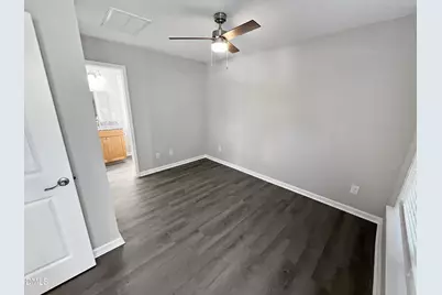 1505 Juniper Street, Durham, NC 27703 - Photo 22