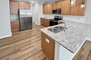 1505 Juniper St, Durham, NC 27703 - Photo 32