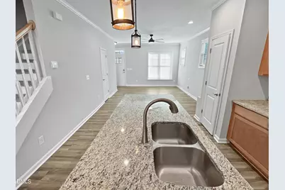 1505 Juniper Street, Durham, NC 27703 - Photo 58