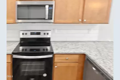 1505 Juniper Street, Durham, NC 27703 - Photo 46