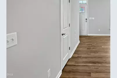 1505 Juniper Street, Durham, NC 27703 - Photo 64