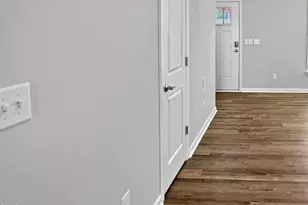 1505 Juniper St, Durham, NC 27703 - Photo 64