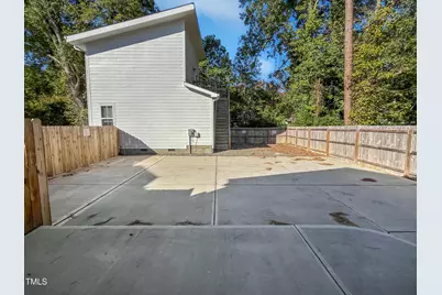 1505 Juniper Street, Durham, NC 27703 - Photo 2