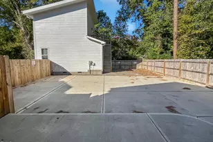 1505 Juniper St, Durham, NC 27703 - Photo 2