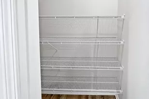 1505 Juniper St, Durham, NC 27703 - Photo 36