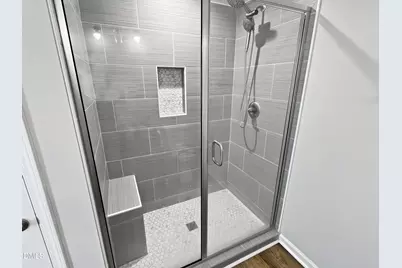 1505 Juniper Street, Durham, NC 27703 - Photo 50