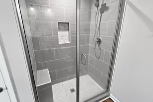 1505 Juniper St, Durham, NC 27703 - Photo 50