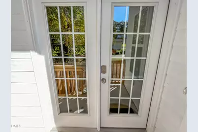 1505 Juniper Street, Durham, NC 27703 - Photo 20