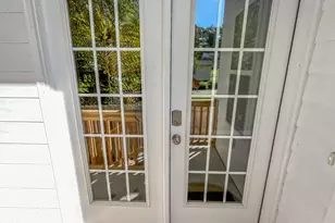 1505 Juniper St, Durham, NC 27703 - Photo 20