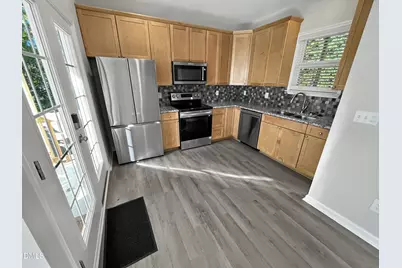 1505 Juniper Street, Durham, NC 27703 - Photo 14