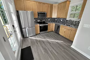 1505 Juniper St, Durham, NC 27703 - Photo 14