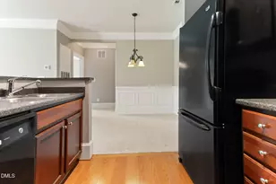 734 Portstewart Dr, Cary, NC 27519 - Photo 16