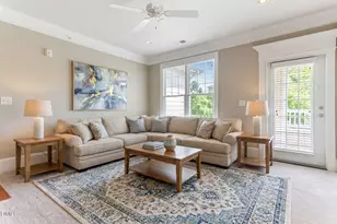 734 Portstewart Dr, Cary, NC 27519 - Photo 1