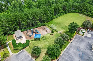 734 Portstewart Dr, Cary, NC 27519 - Photo 22