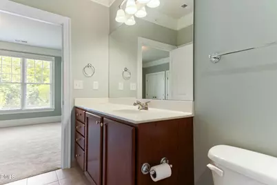 734 Portstewart Drive, Cary, NC 27519 - Photo 24