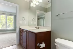734 Portstewart Dr, Cary, NC 27519 - Photo 24