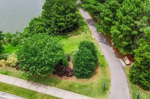 734 Portstewart Dr, Cary, NC 27519 - Photo 32