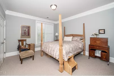 734 Portstewart Drive, Cary, NC 27519 - Photo 14