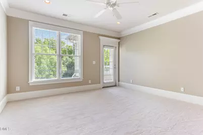 734 Portstewart Drive, Cary, NC 27519 - Photo 6