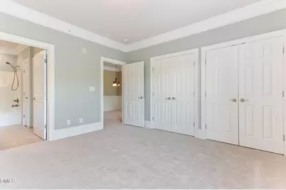 734 Portstewart Drive, Cary, NC 27519 - Photo 22