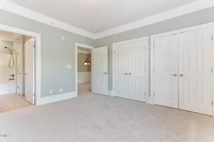 734 Portstewart Dr, Cary, NC 27519 - Photo 22
