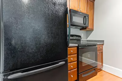 734 Portstewart Drive, Cary, NC 27519 - Photo 14
