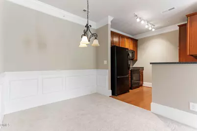 734 Portstewart Drive, Cary, NC 27519 - Photo 10