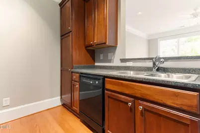 734 Portstewart Drive, Cary, NC 27519 - Photo 12