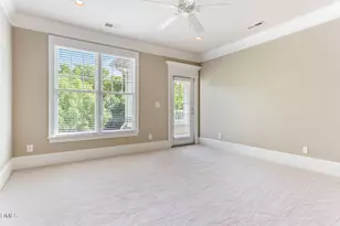 734 Portstewart Dr, Cary, NC 27519 - Photo 4