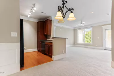 734 Portstewart Drive, Cary, NC 27519 - Photo 18
