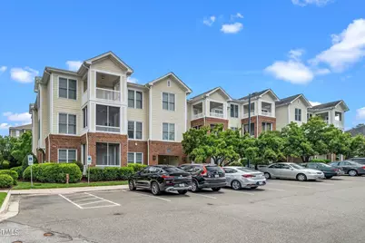 734 Portstewart Drive, Cary, NC 27519 - Photo 20