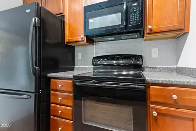 734 Portstewart Drive, Cary, NC 27519 - Photo 14