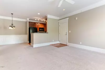 734 Portstewart Drive, Cary, NC 27519 - Photo 10
