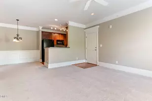 734 Portstewart Dr, Cary, NC 27519 - Photo 10