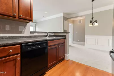 734 Portstewart Drive, Cary, NC 27519 - Photo 16