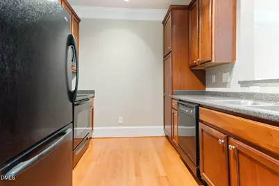 734 Portstewart Drive, Cary, NC 27519 - Photo 12