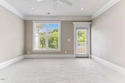 734 Portstewart Drive, Cary, NC 27519 - Photo 8