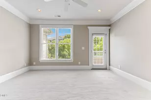 734 Portstewart Dr, Cary, NC 27519 - Photo 8