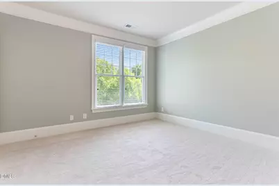 734 Portstewart Drive, Cary, NC 27519 - Photo 20