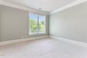 734 Portstewart Dr, Cary, NC 27519 - Photo 20